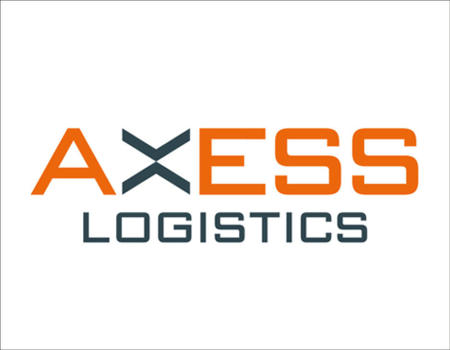 Axess Logistics AS
