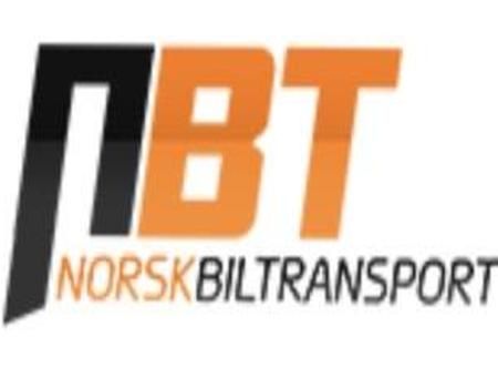 Norsk Biltransport AS
